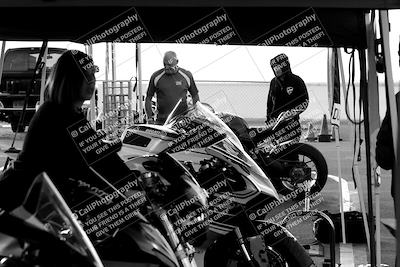 media/Mar-20-2023-Moto Forza (Mon) [[d0bbc59e78]]/Around the Pits/
